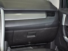 锐界(海外) 2012款 2.0T 自动 精锐天窗型 5座
