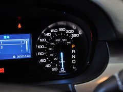 锐界(海外) 2012款 2.0T 自动 精锐天窗型 5座