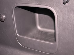 锐界(海外) 2012款 2.0T 自动 精锐天窗型 5座