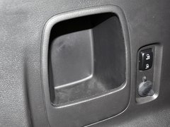 锐界(海外) 2012款 2.0T 自动 精锐天窗型 5座