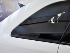 锐界(海外) 2012款 2.0T 自动 精锐天窗型 5座