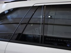 锐界(海外) 2012款 2.0T 自动 精锐天窗型 5座