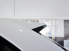 锐界(海外) 2012款 2.0T 自动 精锐天窗型 5座