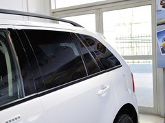 锐界(海外) 2012款 2.0T 自动 精锐天窗型 5座