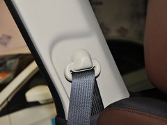 锐界(海外) 2012款 2.0T 自动 尊锐型 5座