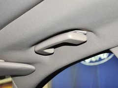 锐界(海外) 2012款 2.0T 自动 尊锐型 5座