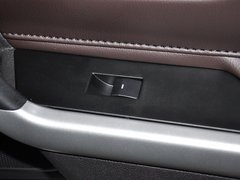 锐界(海外) 2012款 2.0T 自动 尊锐型 5座