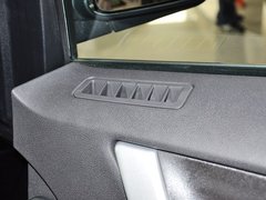 锐界(海外) 2012款 2.0T 自动 尊锐型 5座