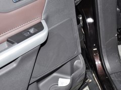 锐界(海外) 2012款 2.0T 自动 尊锐型 5座