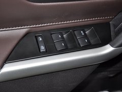 锐界(海外) 2012款 2.0T 自动 尊锐型 5座