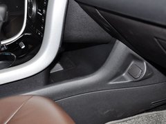 锐界(海外) 2012款 2.0T 自动 尊锐型 5座