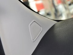 锐界(海外) 2012款 2.0T 自动 尊锐型 5座