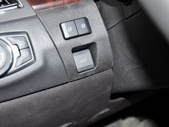 锐界(海外) 2012款 2.0T 自动 尊锐型 5座