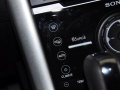 锐界(海外) 2012款 2.0T 自动 尊锐型 5座