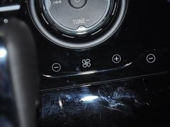 锐界(海外) 2012款 2.0T 自动 尊锐型 5座