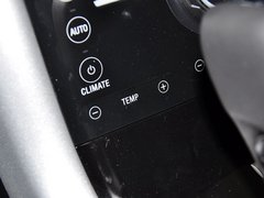 锐界(海外) 2012款 2.0T 自动 尊锐型 5座