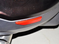 锐界(海外) 2012款 2.0T 自动 尊锐型 5座