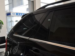 锐界(海外) 2012款 2.0T 自动 尊锐型 5座
