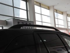 锐界(海外) 2012款 2.0T 自动 尊锐型 5座