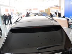 锐界(海外) 2012款 2.0T 自动 尊锐型 5座