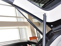 锐界(海外) 2012款 2.0T 自动 尊锐型 5座