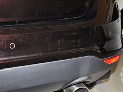 锐界(海外) 2012款 2.0T 自动 尊锐型 5座