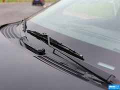 锐界(海外) 2012款 2.0T 自动 尊锐型 5座
