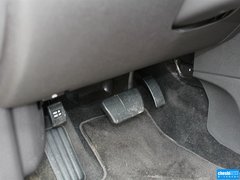 锐界(海外) 2012款 2.0T 自动 尊锐型 5座