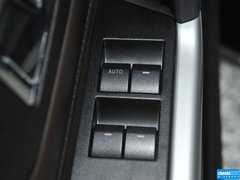 锐界(海外) 2012款 2.0T 自动 尊锐型 5座