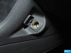 锐界(海外) 2012款 2.0T 自动 尊锐型 5座