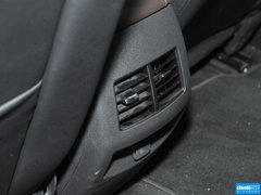 锐界(海外) 2012款 2.0T 自动 尊锐型 5座