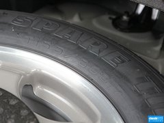 锐界(海外) 2012款 2.0T 自动 尊锐型 5座
