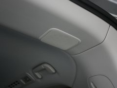 英菲尼迪QX 2013款 5.6L 自动 QX56 7座