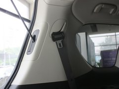 英菲尼迪QX 2013款 5.6L 自动 QX56 7座