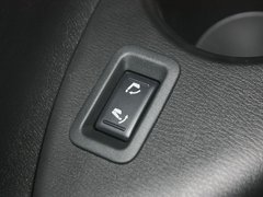 英菲尼迪QX 2013款 5.6L 自动 QX56 7座