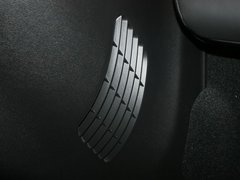 英菲尼迪QX 2013款 5.6L 自动 QX56 7座