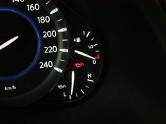 英菲尼迪QX 2013款 5.6L 自动 QX56 7座