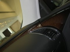 英菲尼迪QX 2013款 5.6L 自动 QX56 7座