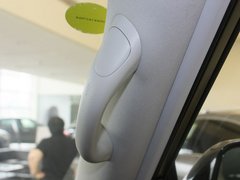 英菲尼迪QX 2013款 5.6L 自动 QX56 7座
