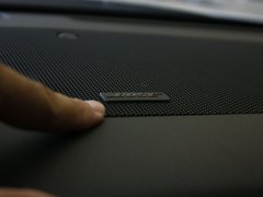 英菲尼迪QX 2013款 5.6L 自动 QX56 7座