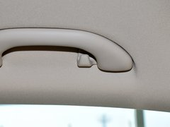 明锐 2013款 1.6L 自动 逸俊版