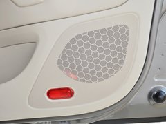 明锐 2013款 1.6L 自动 逸俊版