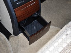 明锐 2013款 1.6L 自动 逸俊版