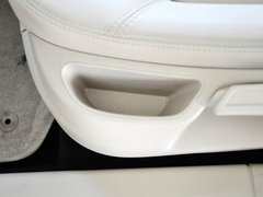 明锐 2013款 1.6L 自动 逸俊版