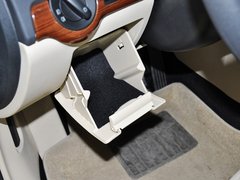 明锐 2013款 1.6L 自动 逸俊版