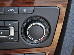 明锐 2013款 1.6L 自动 逸俊版
