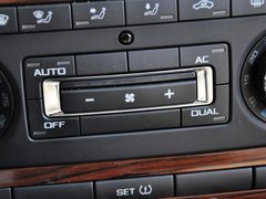 明锐 2013款 1.6L 自动 逸俊版