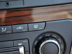 明锐 2013款 1.6L 自动 逸俊版