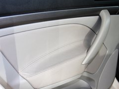 明锐 2013款 1.6L 手动 逸致版