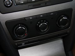明锐 2013款 1.6L 手动 逸致版